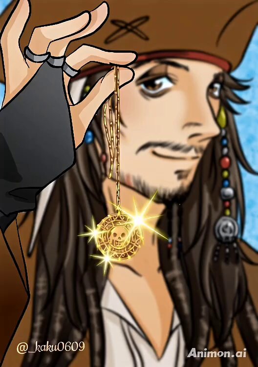 MAKOTO🏴‍☠️ (@_kaku0609) / X