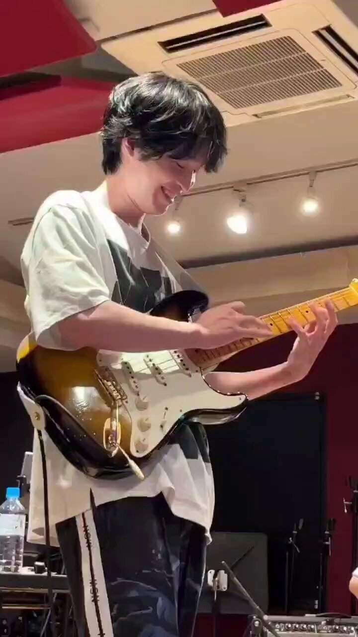 阪本奨悟 (@Sakamoto_Shogo) / X