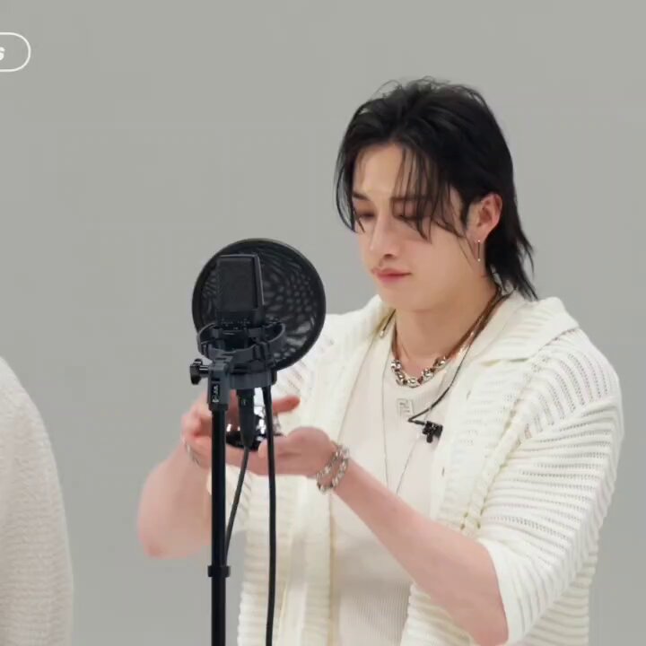 kさん専用(バンチャン) Stray Kids | Info
