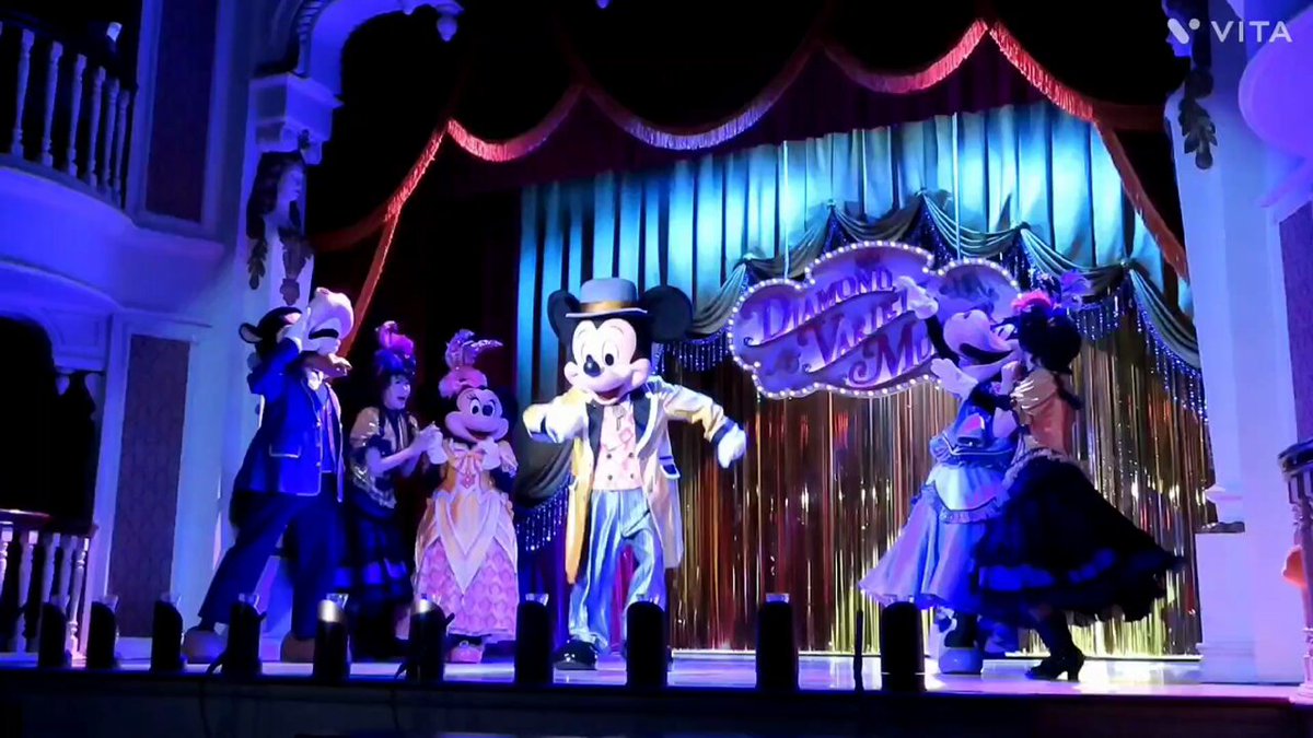 Disney - 専用♪ﾌﾟﾛﾌ&amp;商品説明必読◆TDR購入◆ｸﾞｯｽﾞ10点♪ TDR ディズニー ぷらん (@disney_tdr_plan) / X