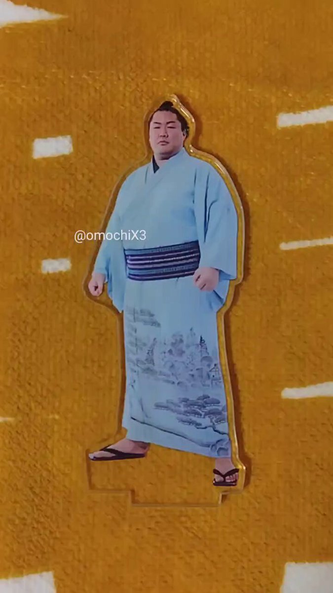 おもち② エムケー精工 餅つき機（もちブレンダー）｜RMB-02KW｜[通販