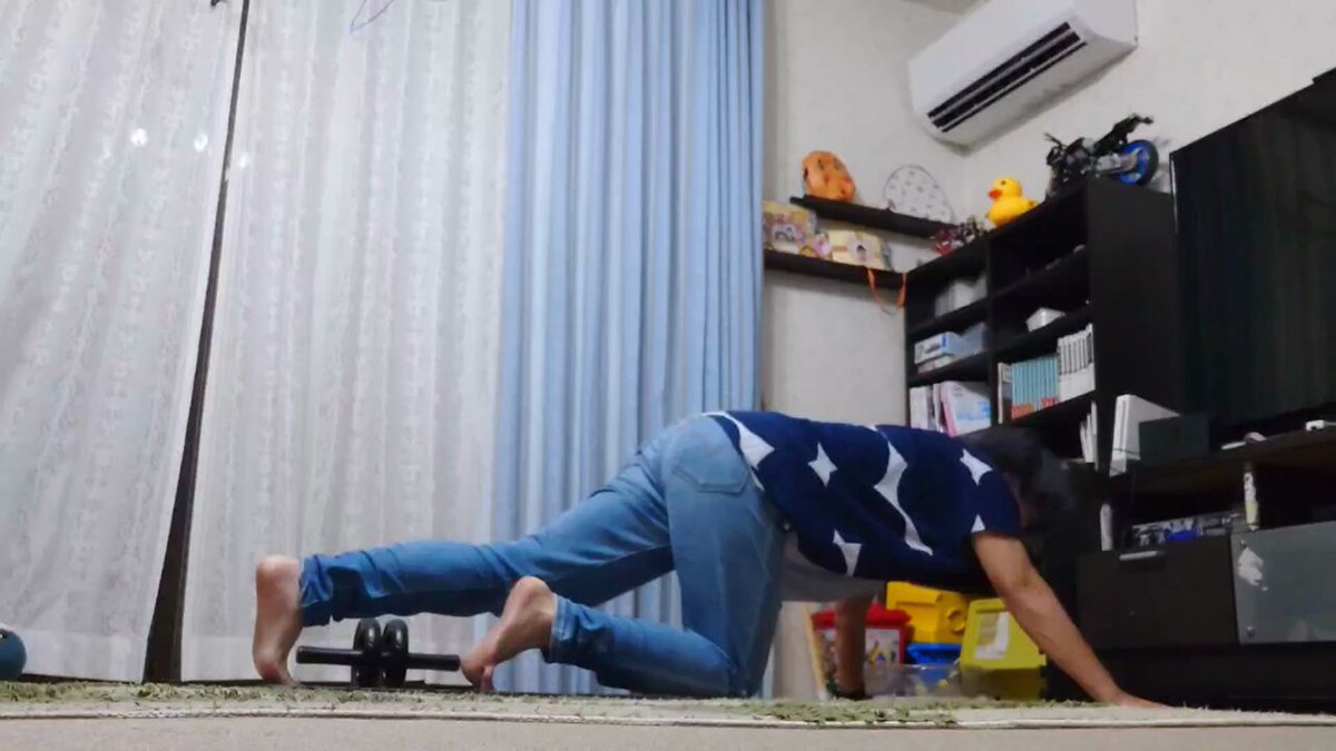 いつまでも若々しく生きる ステージに上がる時の足が、この日はいつもより緊張してました