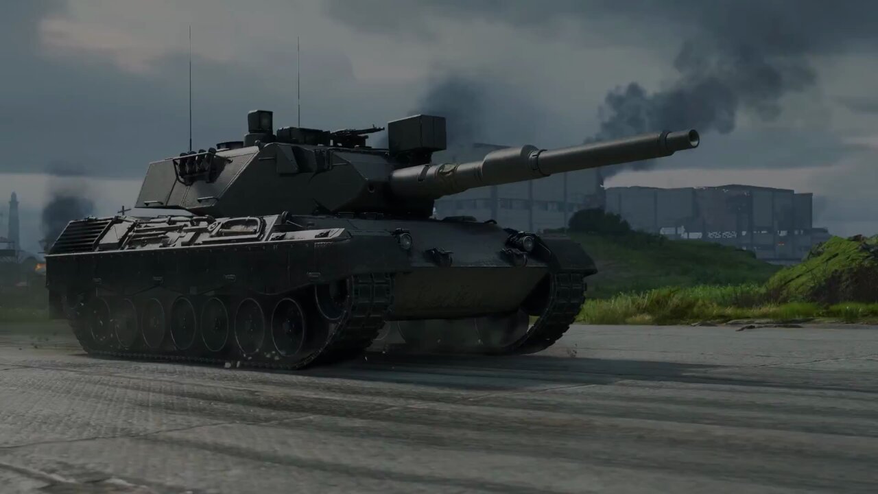 World of Tanks ワールドオブタンクス on X: 