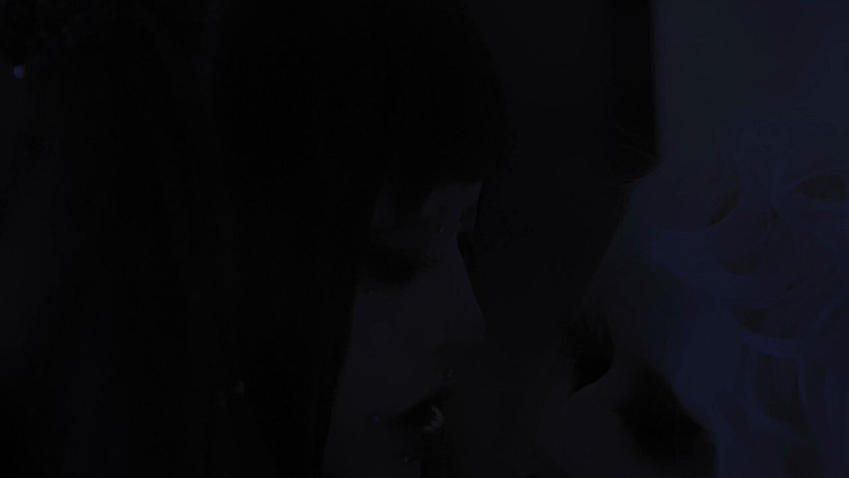 DazzlingBAD 痲紗さん　5枚セット DazzlingBAD 痲紗-MASA- (@xxxBAD_MASA_) / X
