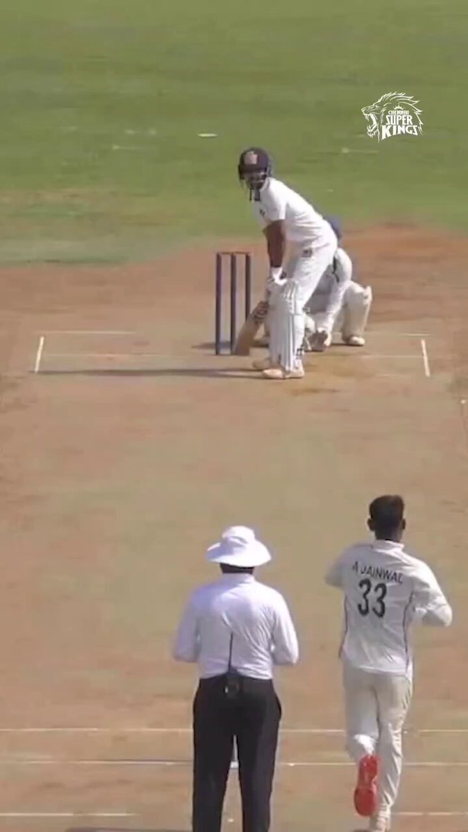 6,6,6,6 BY RUTURAJ GAIKWAD IN Picture