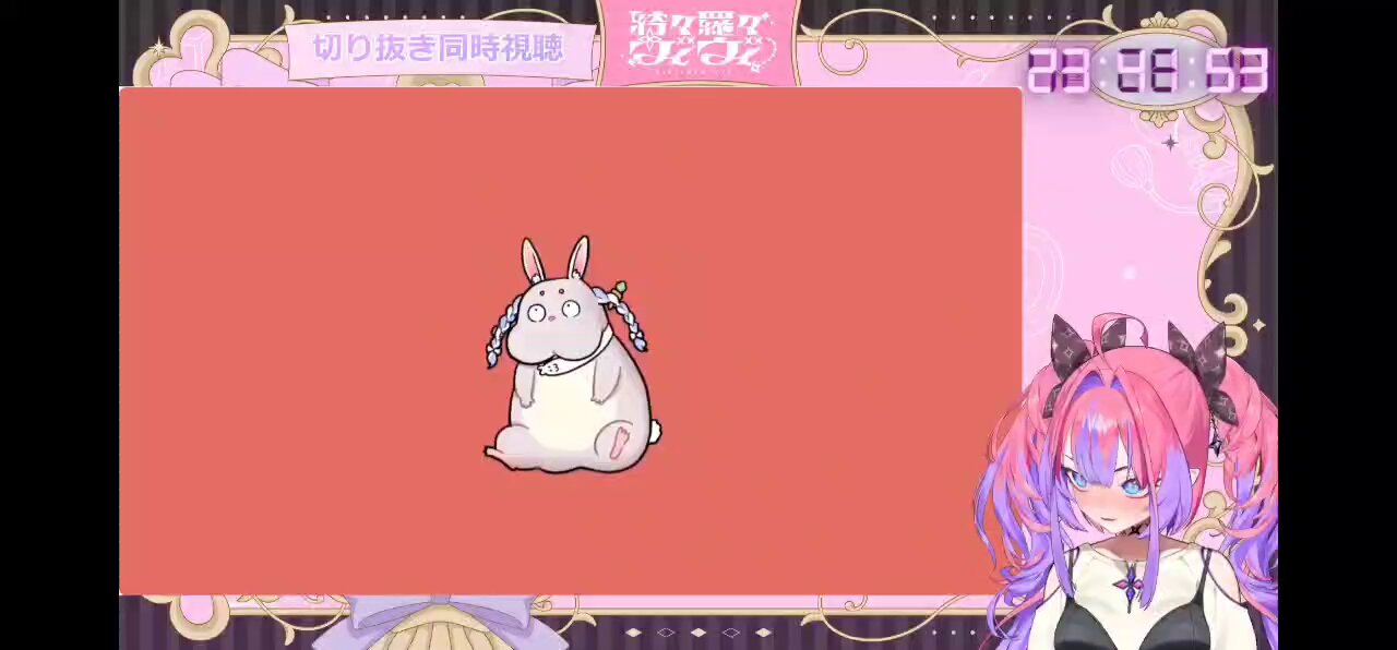 富豪の方助けてください！オレのサインつき‼️ 富豪の方助けてください！オレのサインつき‼️