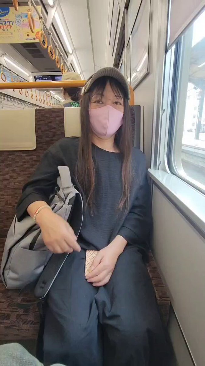 michiさま確認ページ♡ michi (@_michidebo_) • Instagram photos and videos