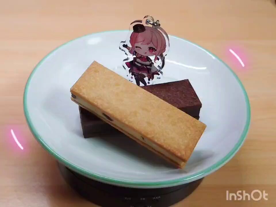 はるうららさです⭐︎ Amazon.co.jp: はるうらら