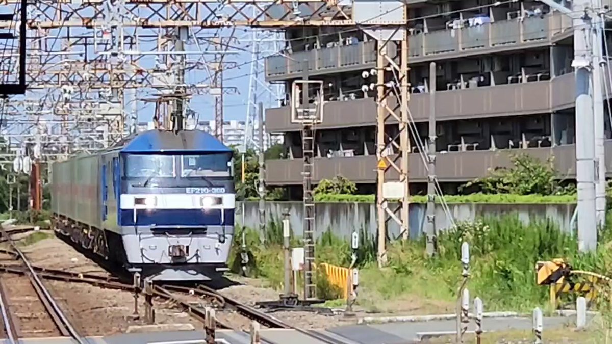 TATEISHI (@nsx5435) / X