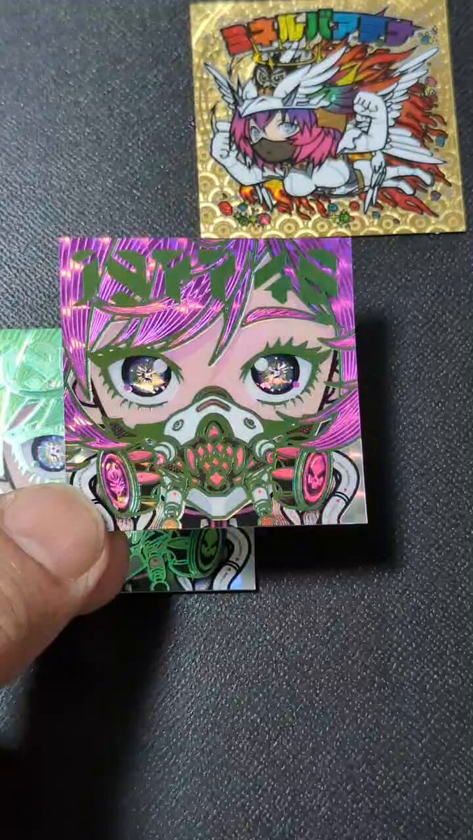 とまとさん専用ページ Amazon.co.jp: さんけい(Sankei) スタジオジブリmini となりの