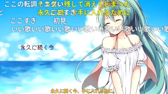 niconicoページ ニコニコ動画は2年前からKillNetに攻撃されていた｜東京 AI 研究所