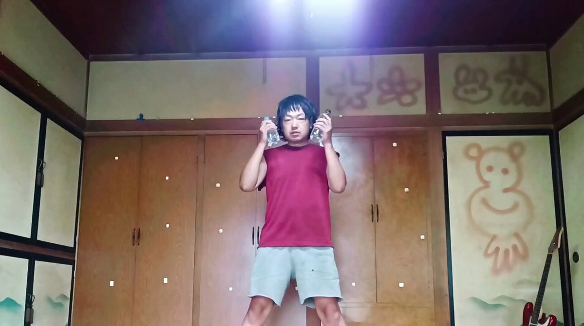 ken1(ケンイチ) (@oshima_kenichi) / X