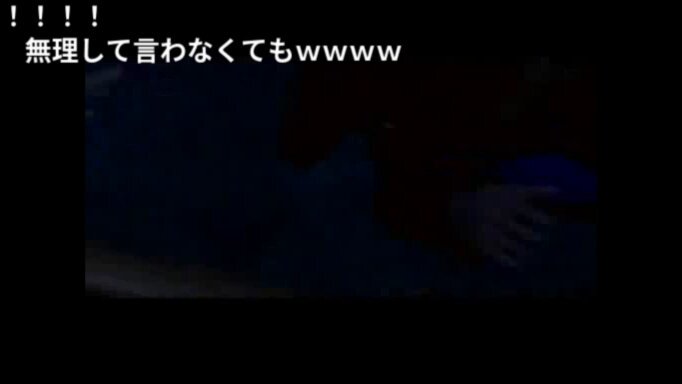 ニコニコ公式 on X