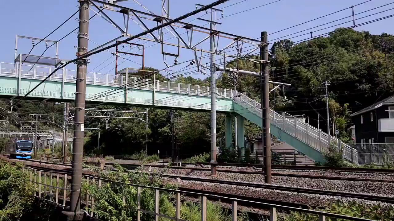 ももかん　国鉄　行先案内板　白浜ー天王寺　新宮ー天王寺 2c7540b122d2d8317eb7f13693dd96