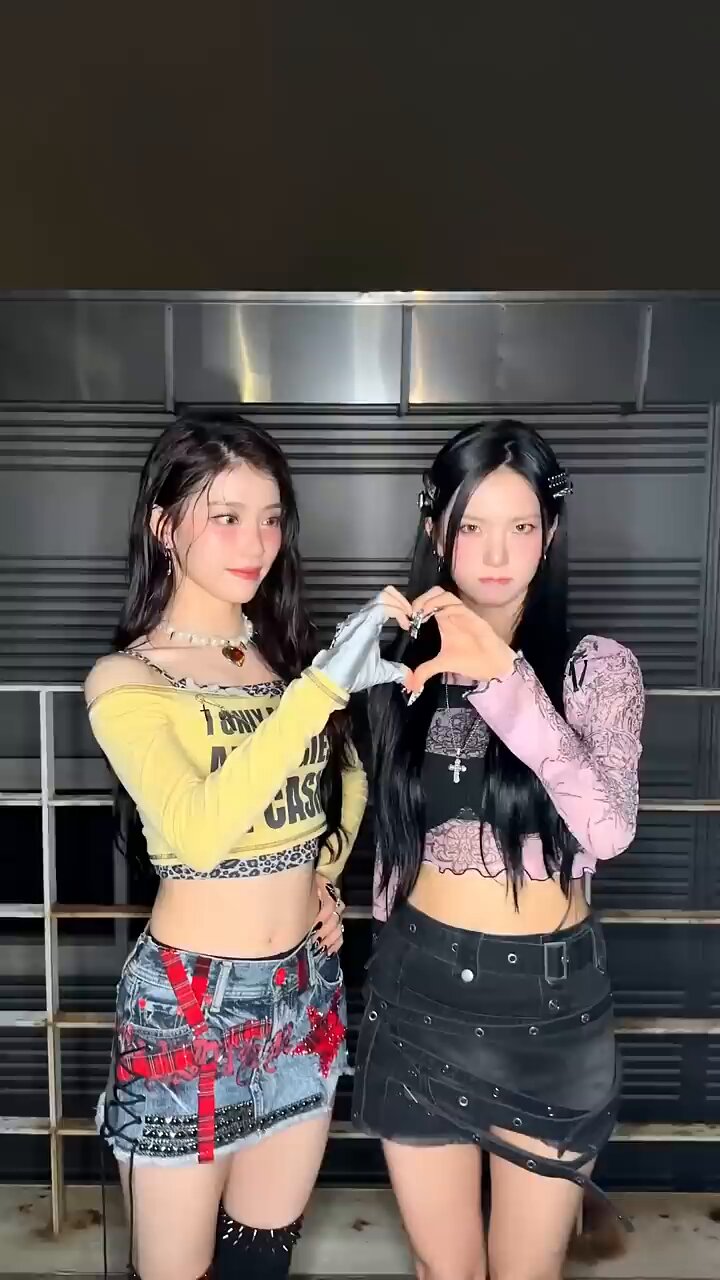 XIAOTING TEAM on X: 