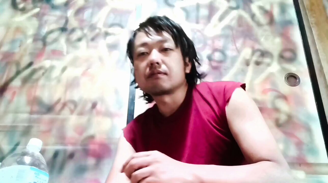 ✳︎けんいちです！ ken1(ケンイチ) (@oshima_kenichi) / X