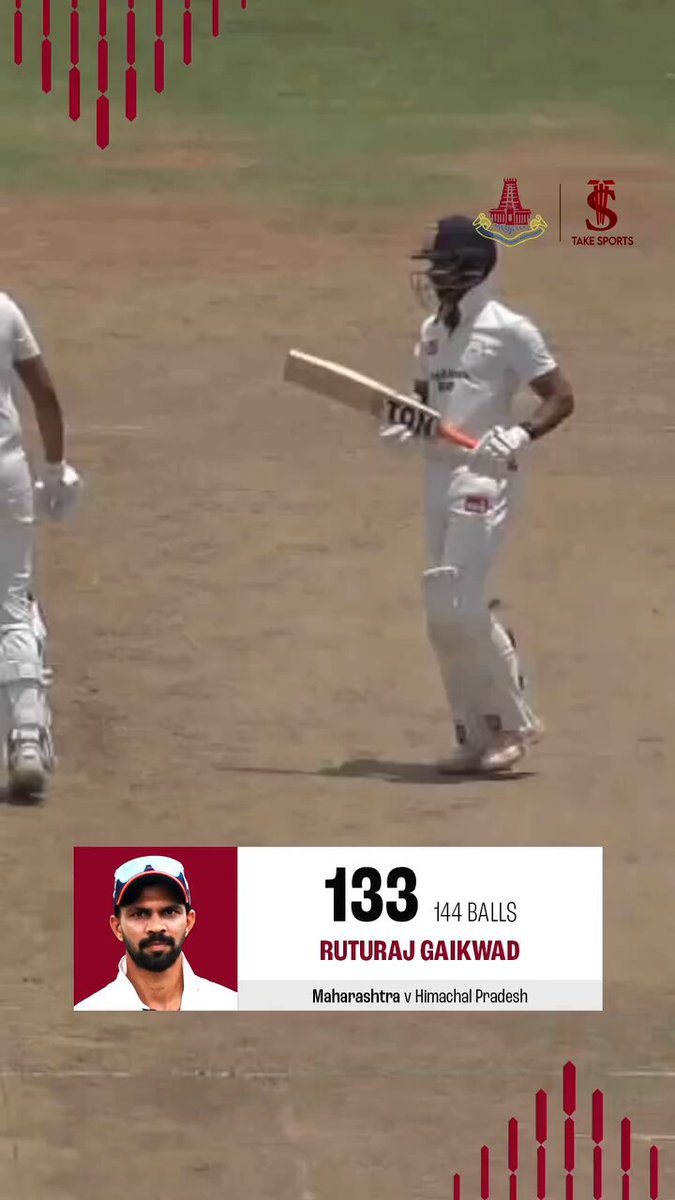 RELIVE THE FANTASTIC HUNDRED BY Picture