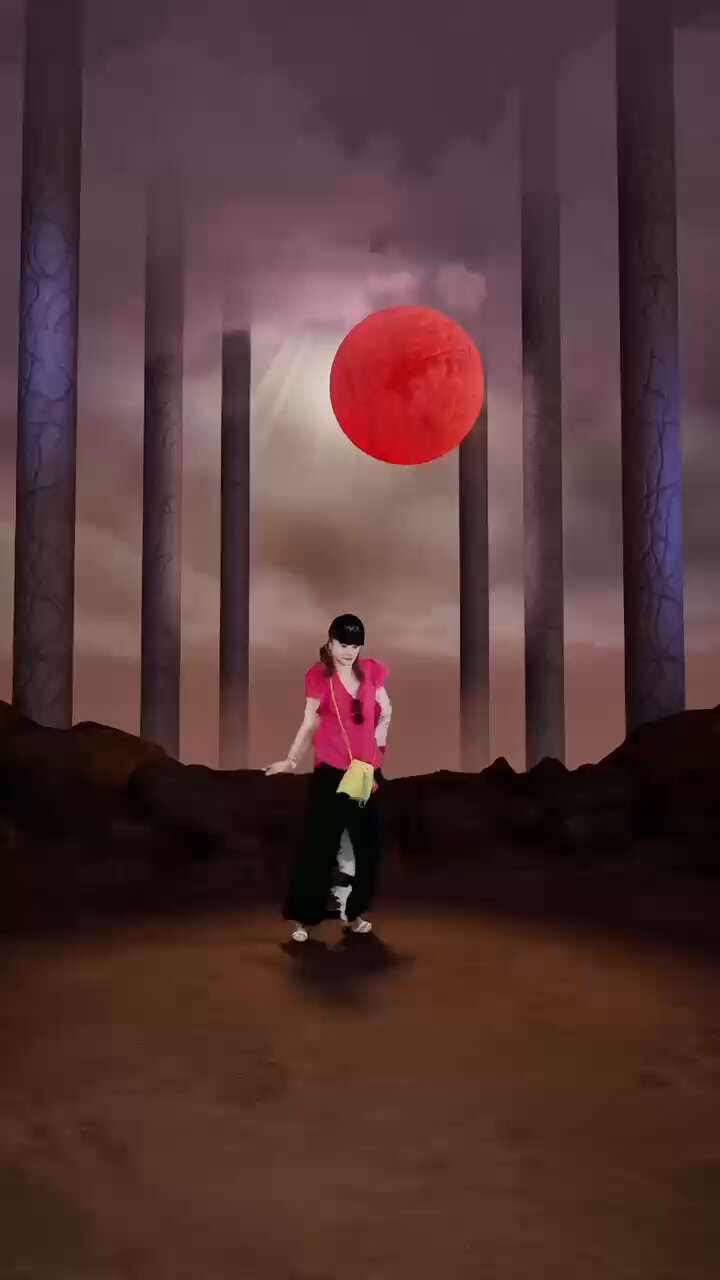 ❤ともちゃんさま❤X'masStick+青い炎❤ countryfriendsARI - Search / X