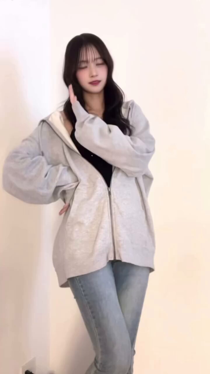 よねかわ　様　71点まとめ 🐥 on X: 