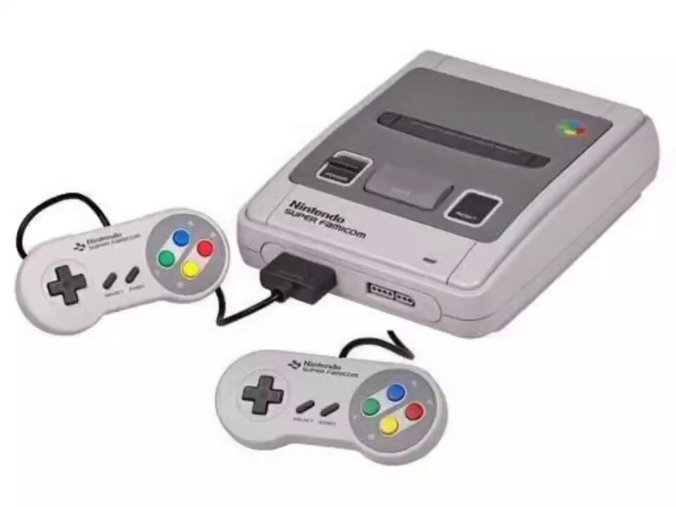 スーパーファミコン - ゆーだい スーパーファミコン - Search / X