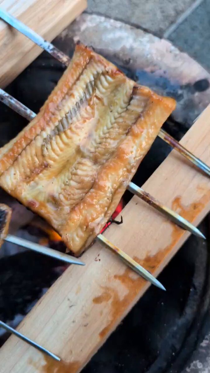 うなぎさま確認ページ♡ 鰻