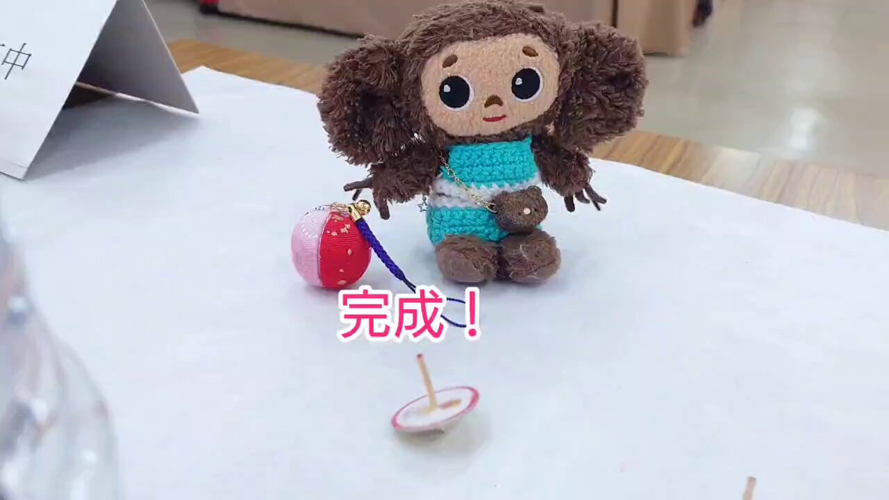 ★パピコ★ 商品紹介｜PAPICO（パピコ）｜江崎グリコ