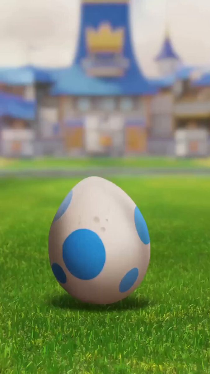 ローリングウッド(クラッシュロワイヤル) ローリングウッド - 「クラロワ」攻略メモ＆観戦ガイド Wiki*