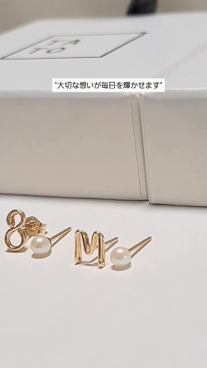 【専用です】14kgfアクセサリー✴︎8点（オーダー品含む） 楽天市場】14KGF チャーム ジルコニア カン付き アクセサリー