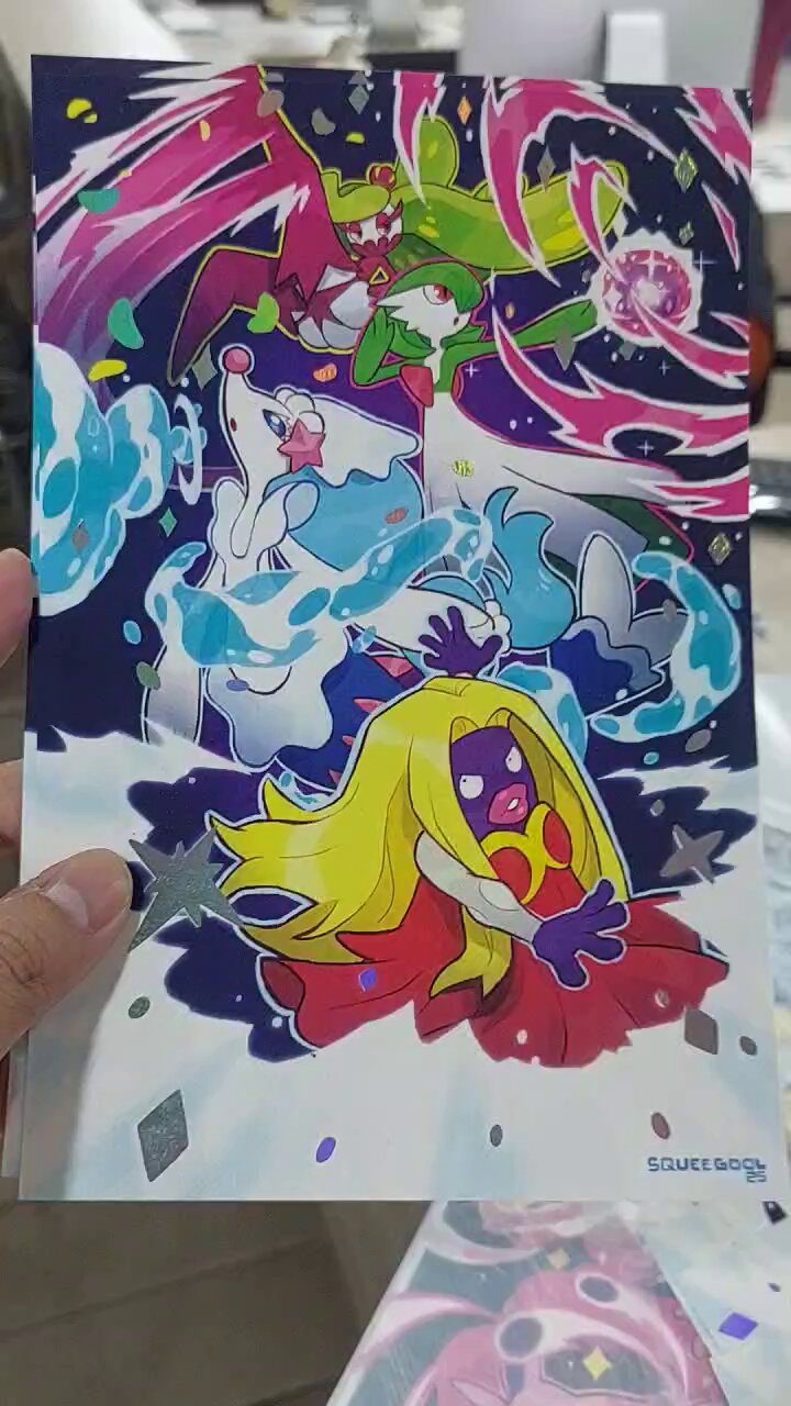ポケモン - パグちゃん ポケモン - パグちゃん Qちゃん (@9s_factory) / X