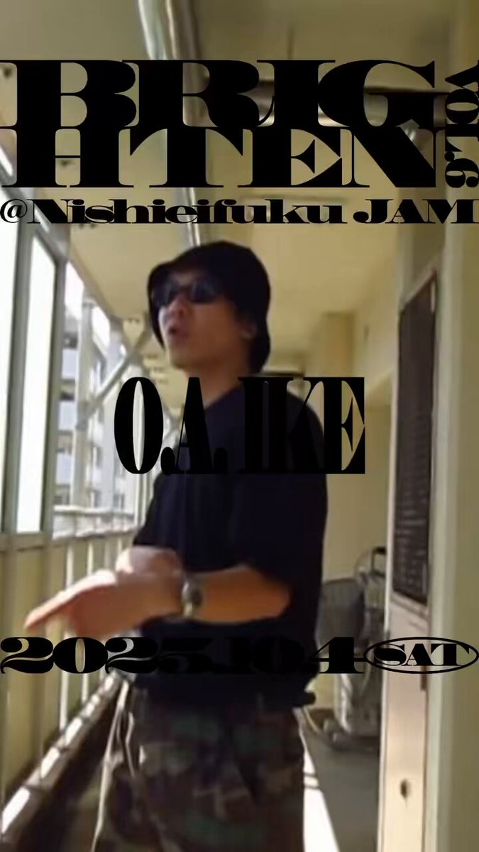 IKE (@thugike) / X