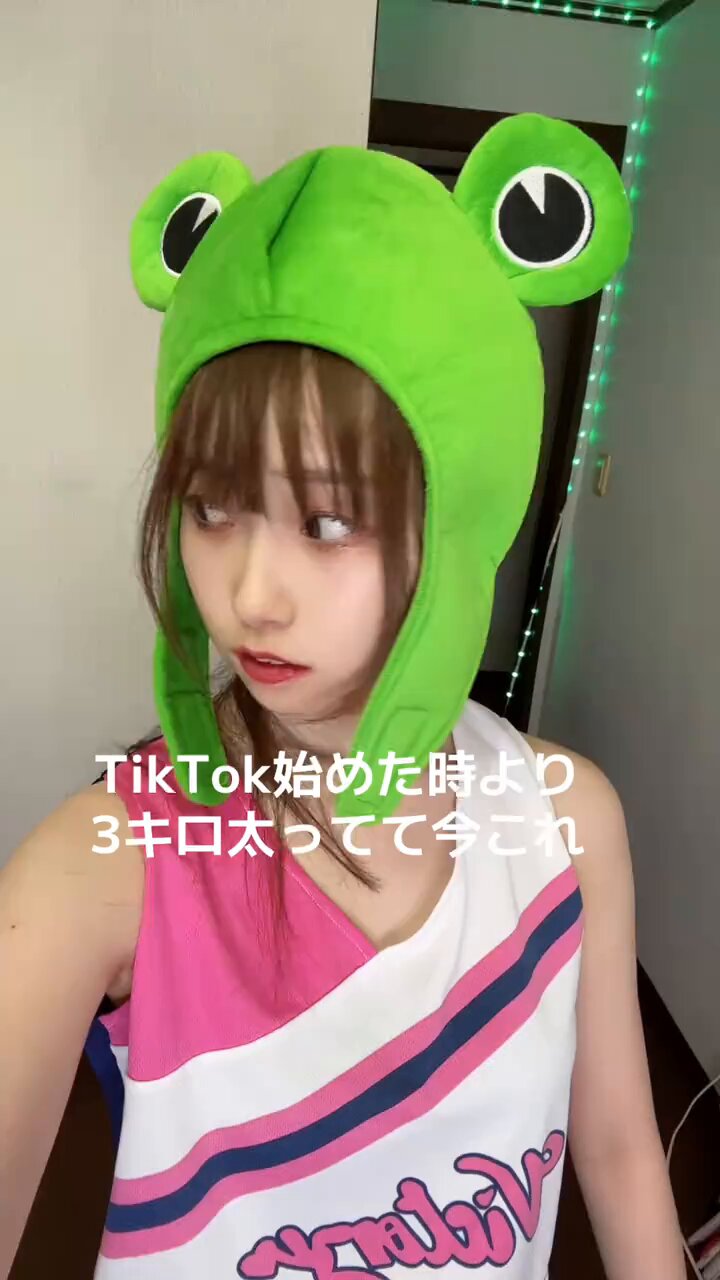 へち🐸☂️ (@hechii_3) / X