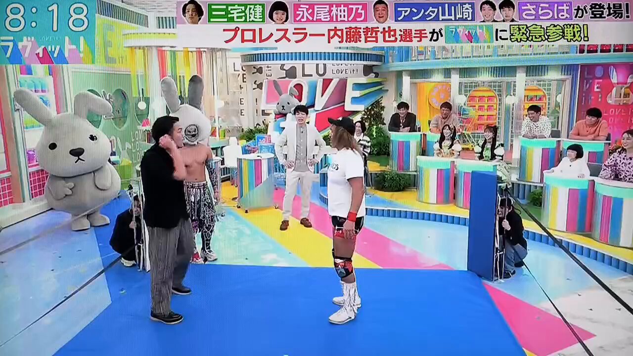 ステプロ (@stpro_dx) / X