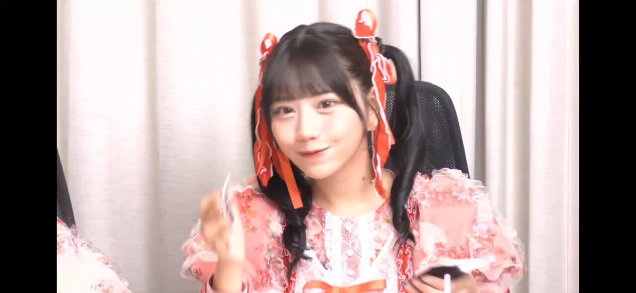 寛*ん様 白石まゆみ ラッフル A勝 サイン入り　購入前コメントください 白石まゆみ(SWEET STEADY) on X: 