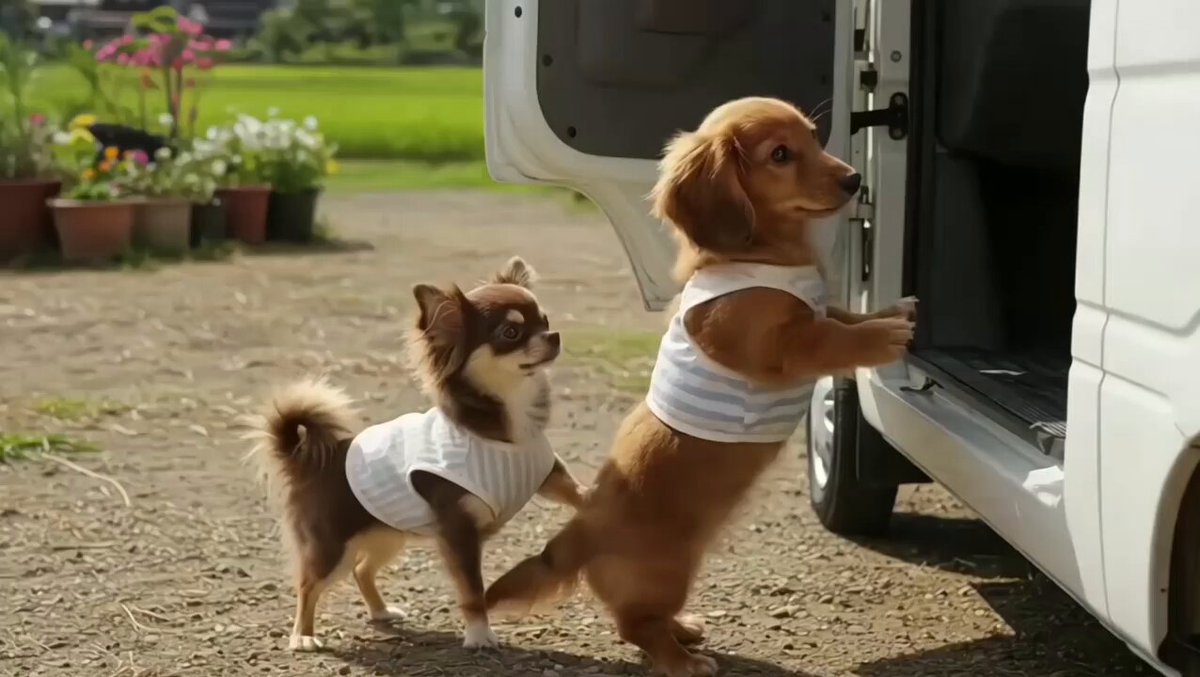 【ちょこさん】【ウーリー】チカラのちから ちょこさん】【ウーリー】チカラのちから チカラのちから - 株式