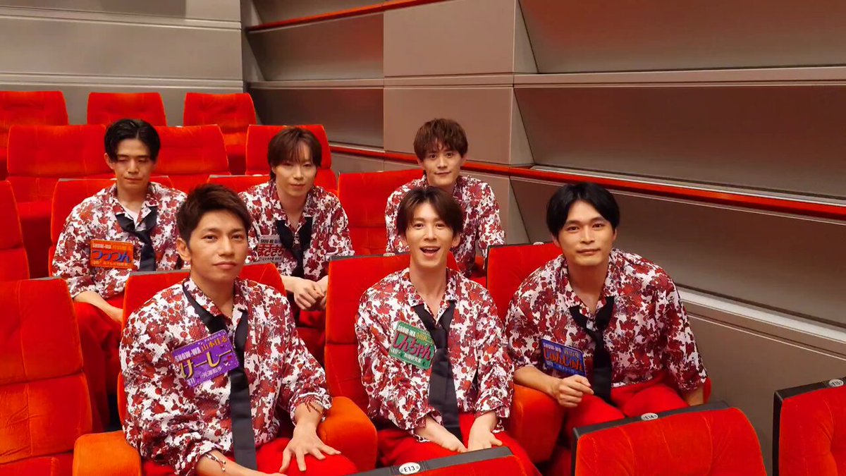 松岡卓弥 　僕らの口笛 イオンモール福岡2部僕らの口笛 #松岡卓弥 #matsuriわっしょい