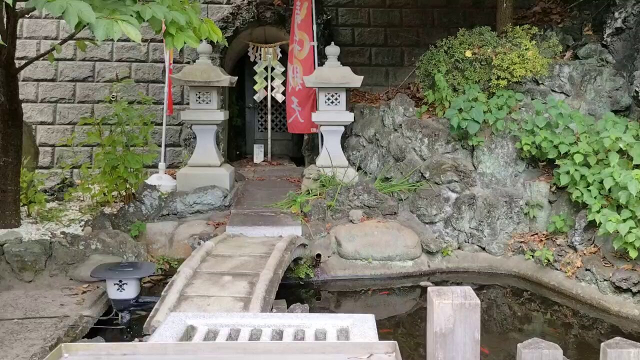 【一撃で金運上昇✨秘宝放出】富と繁栄✨絶対心願成就✨全ての願いを叶える弁財天様✨ 弁財天｜願いを引き寄せる白蛇占い師 (@benzaitennn) / X