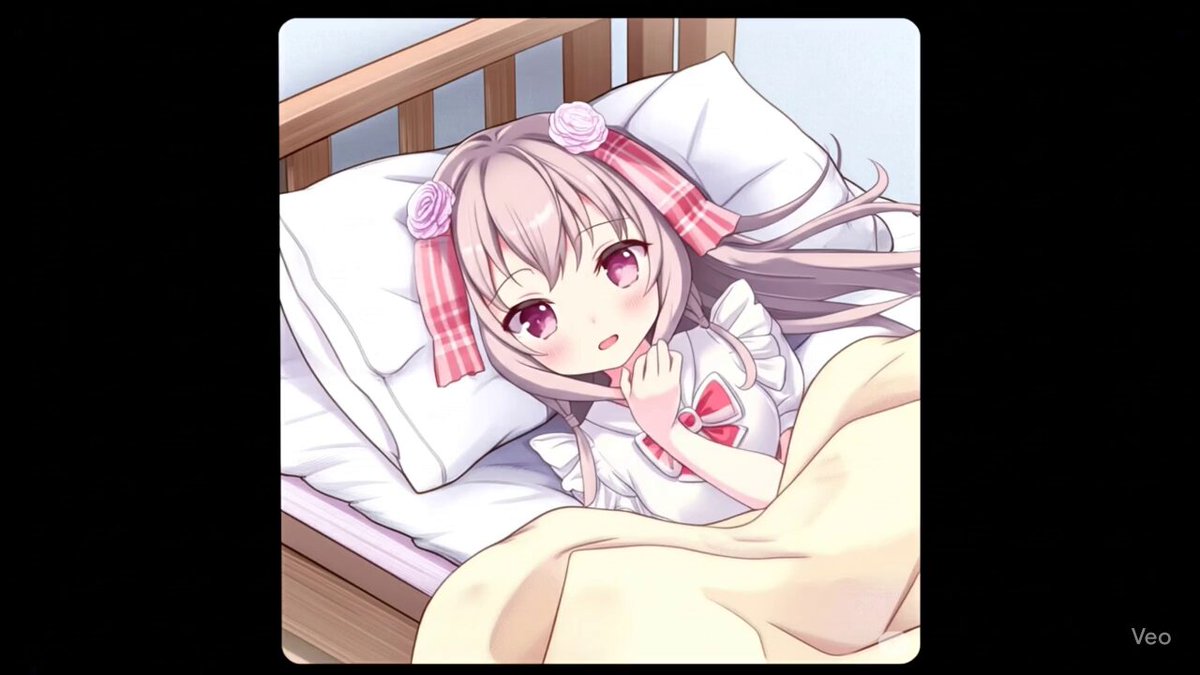 チナ⚠️プロフ必読❀.(*´◡`*)❀. 심플 스타일🤞🏻