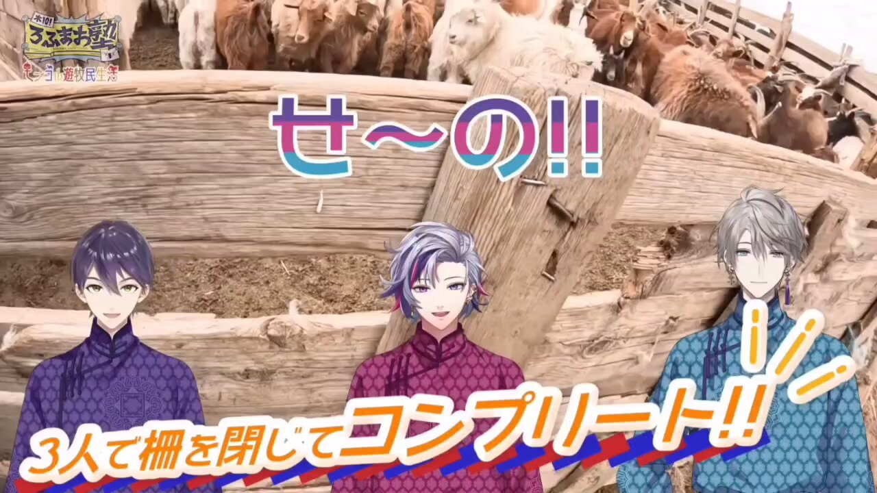 もえ (@asamiyamoe_yoi) / X