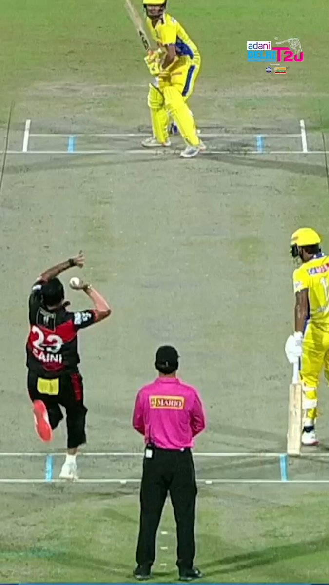 AARYAVIR SEHWAG DEBUT Virender Sehwag’s Picture
