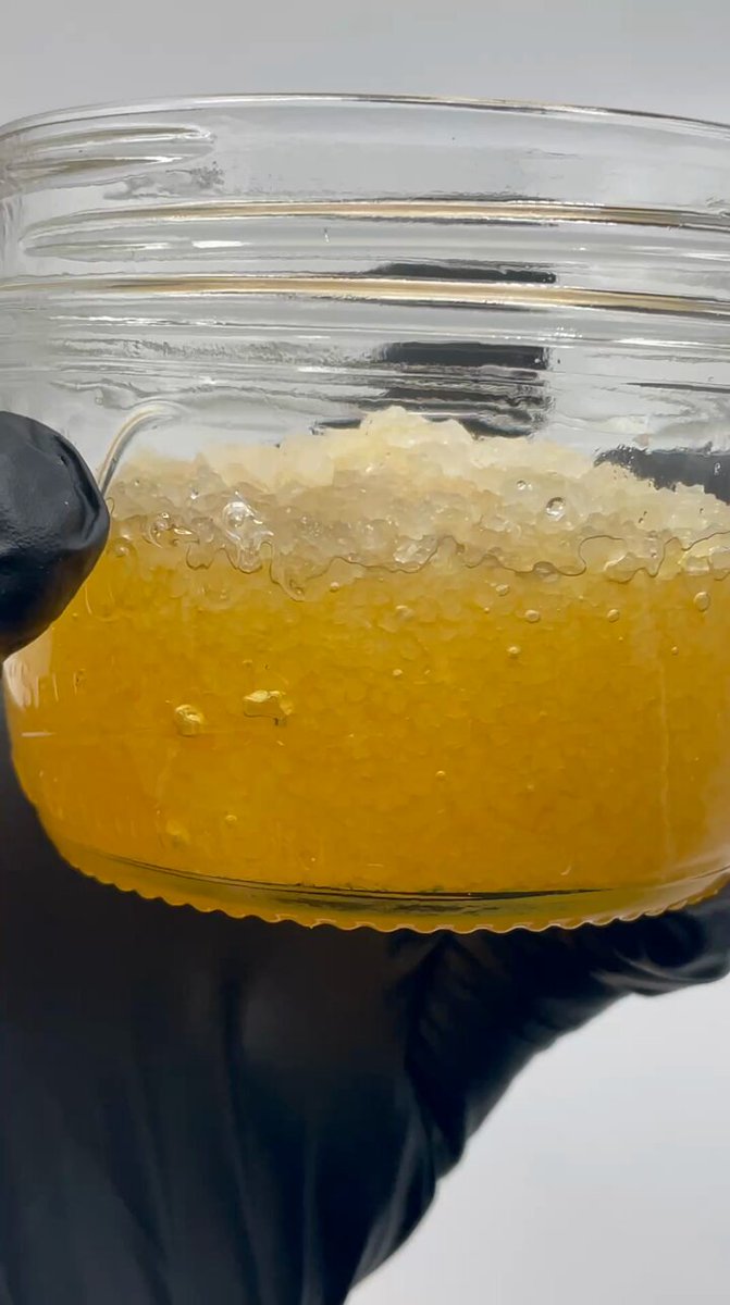 Gelato CBD Dispensary (@gelatogoodtimes) / X