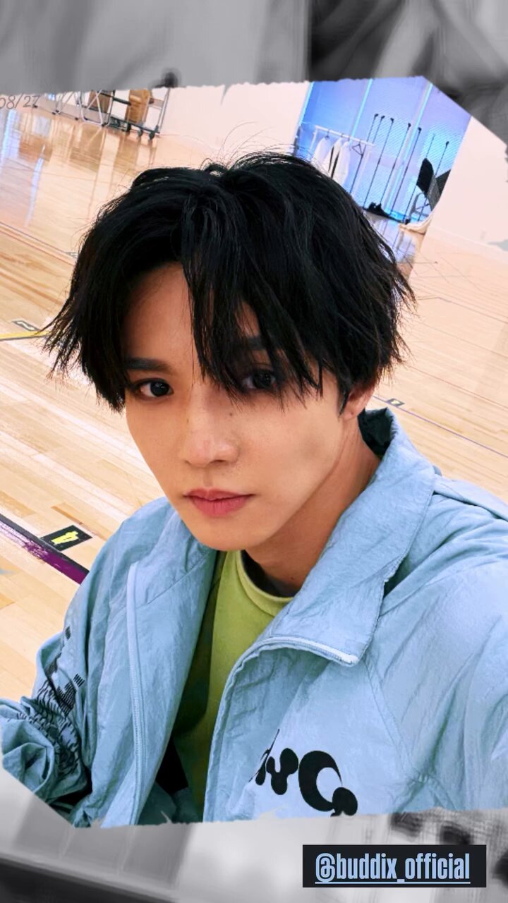 佐藤大樹 裏側🎥 #WHATISEXILE #TAIKI #EXILE #FANTASTICS #佐藤大樹
