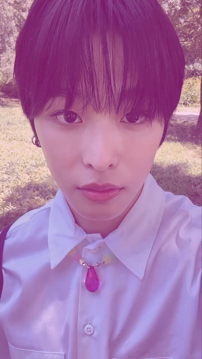 miracle🌱 on X: 