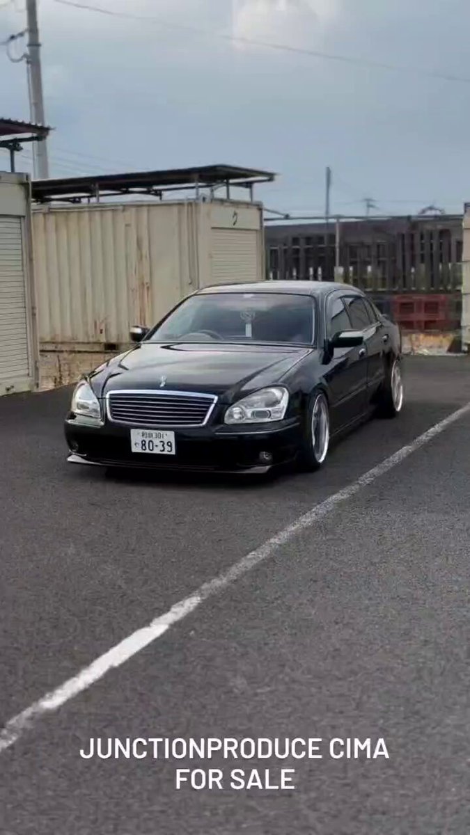 JUNCTION PRODUCE (@JUNCTIONPR0DUCE) / X