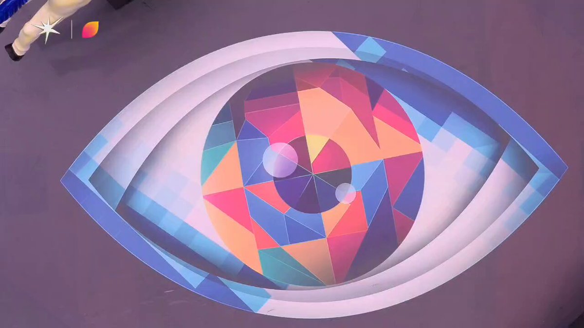 Bigg Boss 19 captaincy task Picture