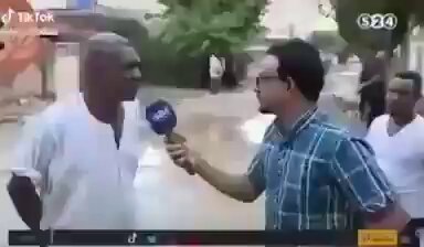 Tweet media two
