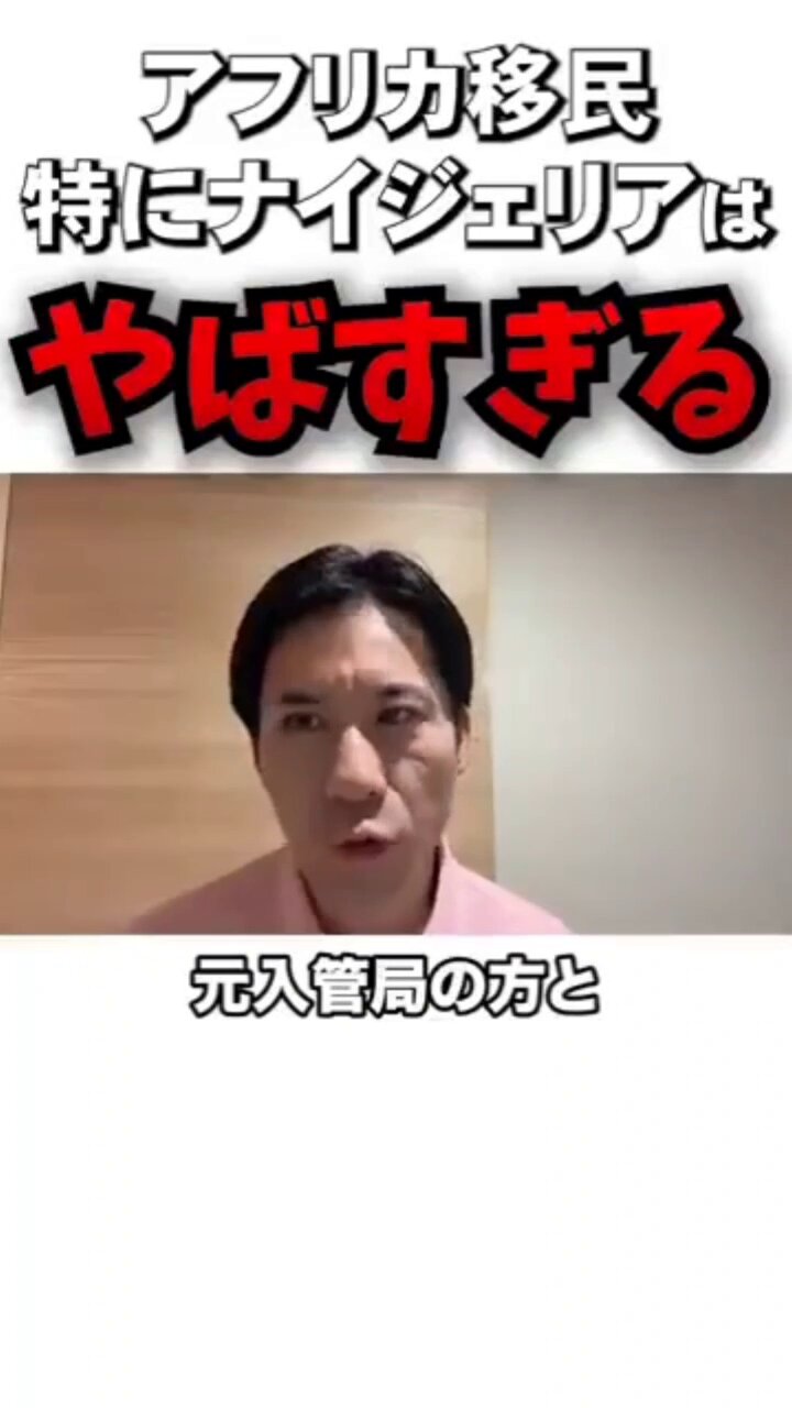 マカバ✡おまとめ❤ピラミッド型のオルゴナイト❤うさねこさま❤専用です マカバ✡おまとめ❤ピラミッド型のオルゴナイト❤うさねこさま