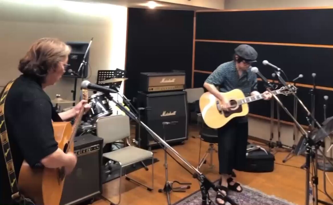 杉本恭一オフィシャル (@KyoichiOfficial) / X