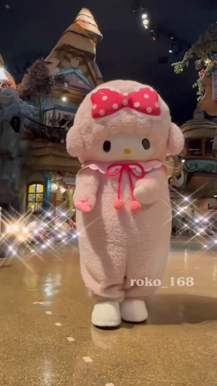 ピアノちゃん ロコ on X: 