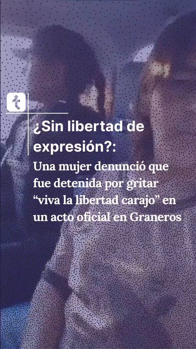 tendenciadenoticias on X