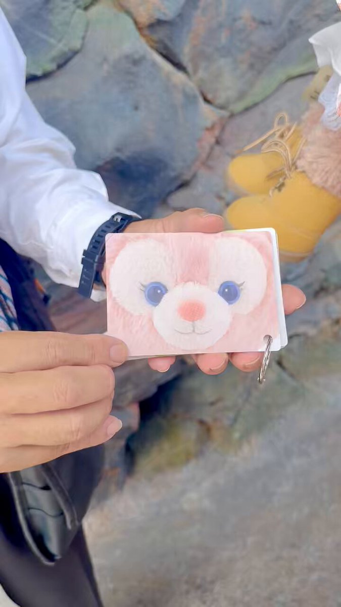 Disney - 専用♪ﾌﾟﾛﾌ&商品説明必読◆TDR購入◆ｸﾞｯｽﾞ10点♪ TDR ディズニー ぷらん (@disney_tdr_plan) / X